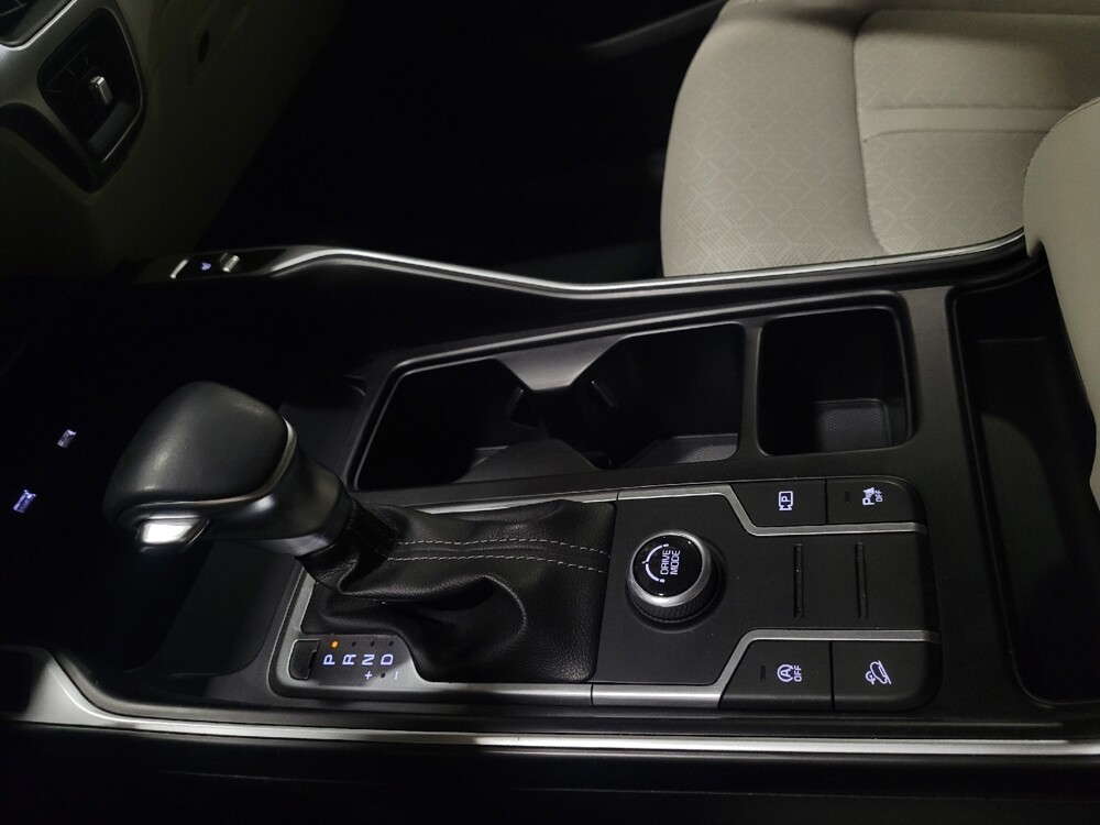 2022 Kia Sorento in Williamstown, NJ 8094 - 18120294 26