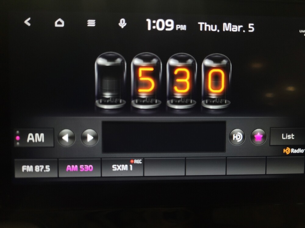 2022 Kia Sorento in Williamstown, NJ 8094 - 18120294 25