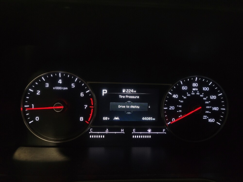 2022 Kia Sorento in Williamstown, NJ 8094 - 18120294 23