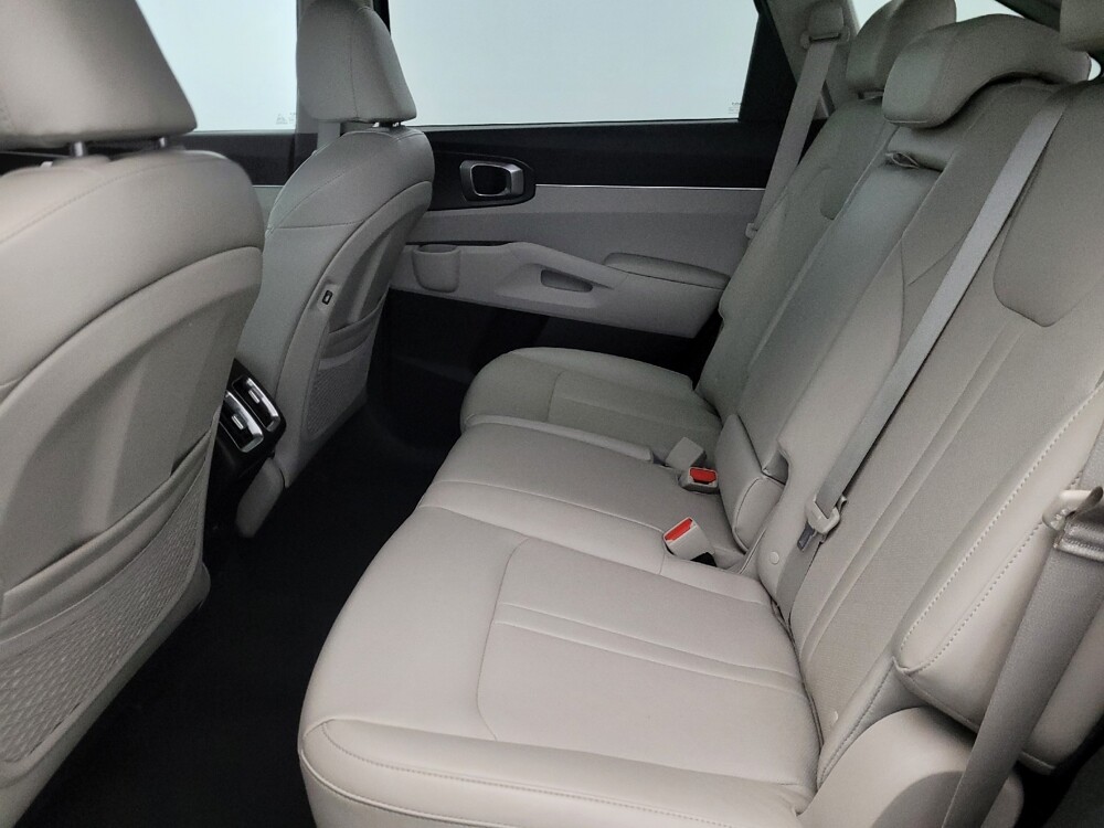 2022 Kia Sorento in Williamstown, NJ 8094 - 18120294 18