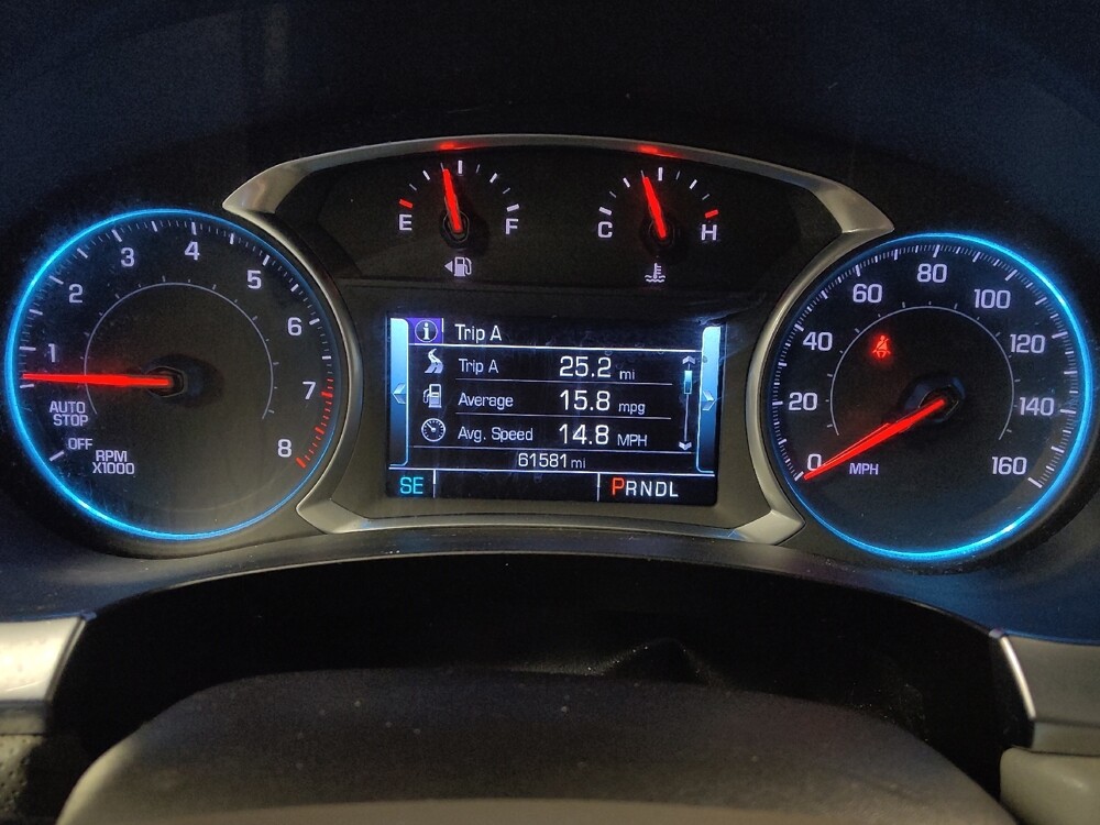 2019 Chevrolet Traverse in Corpus Christi, TX 78412 - 18120295 23