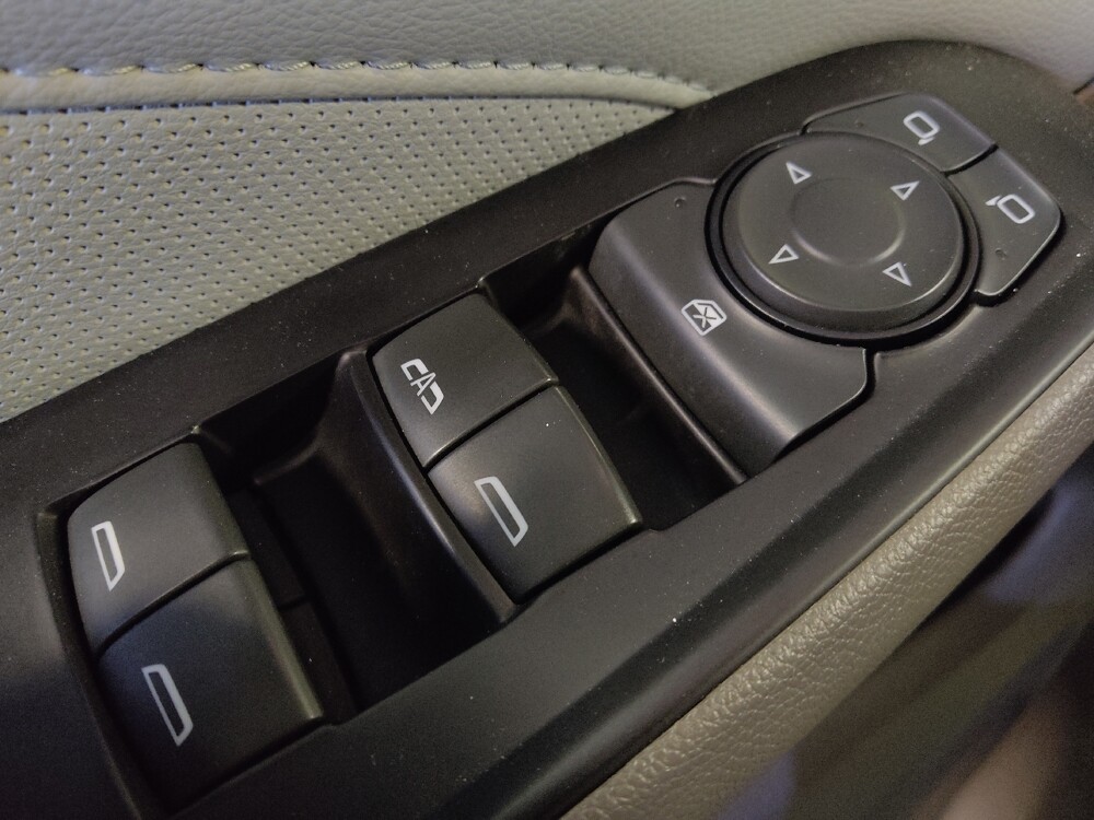 2019 Chevrolet Traverse in Corpus Christi, TX 78412 - 18120295 27