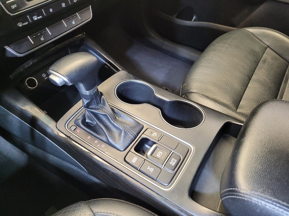 2020 Kia Sorento in Cincinnati, OH 45255 - 18120296 26