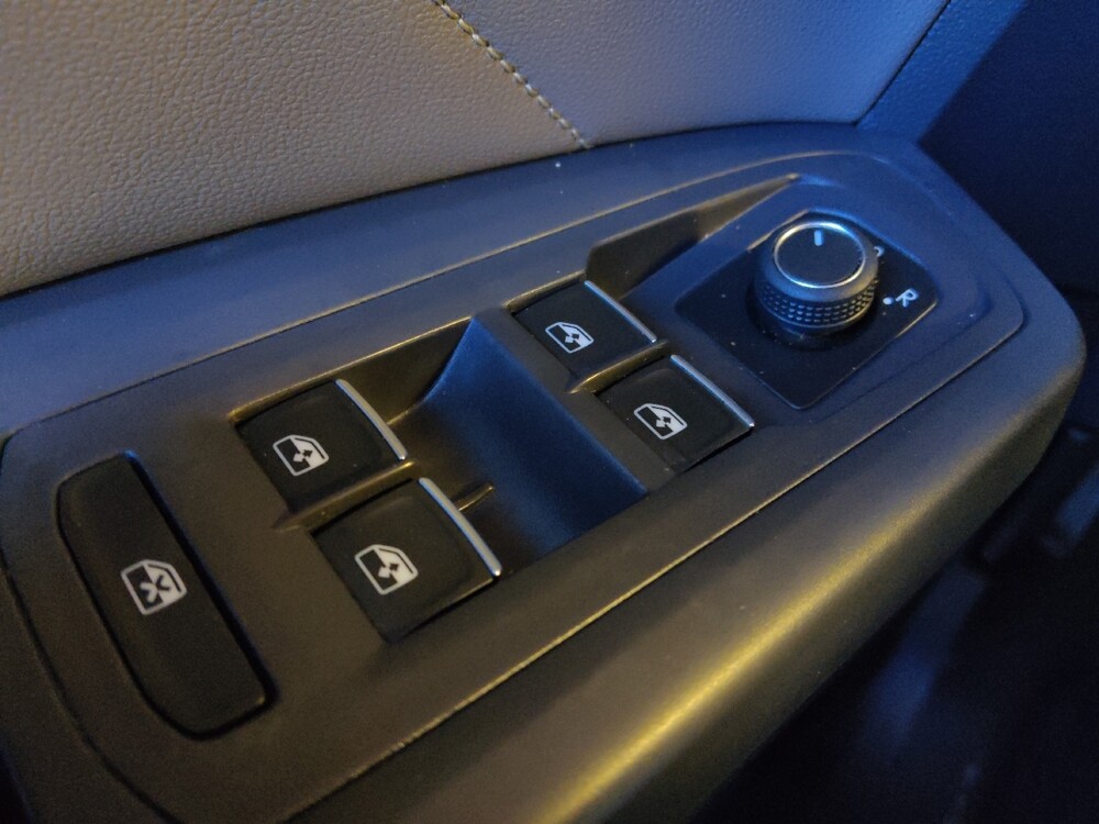 2021 Volkswagen Atlas in Tyler, TX 75701 - 18120297 27