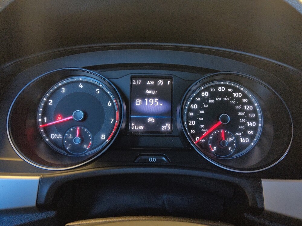 2021 Volkswagen Atlas in Tyler, TX 75701 - 18120297 23