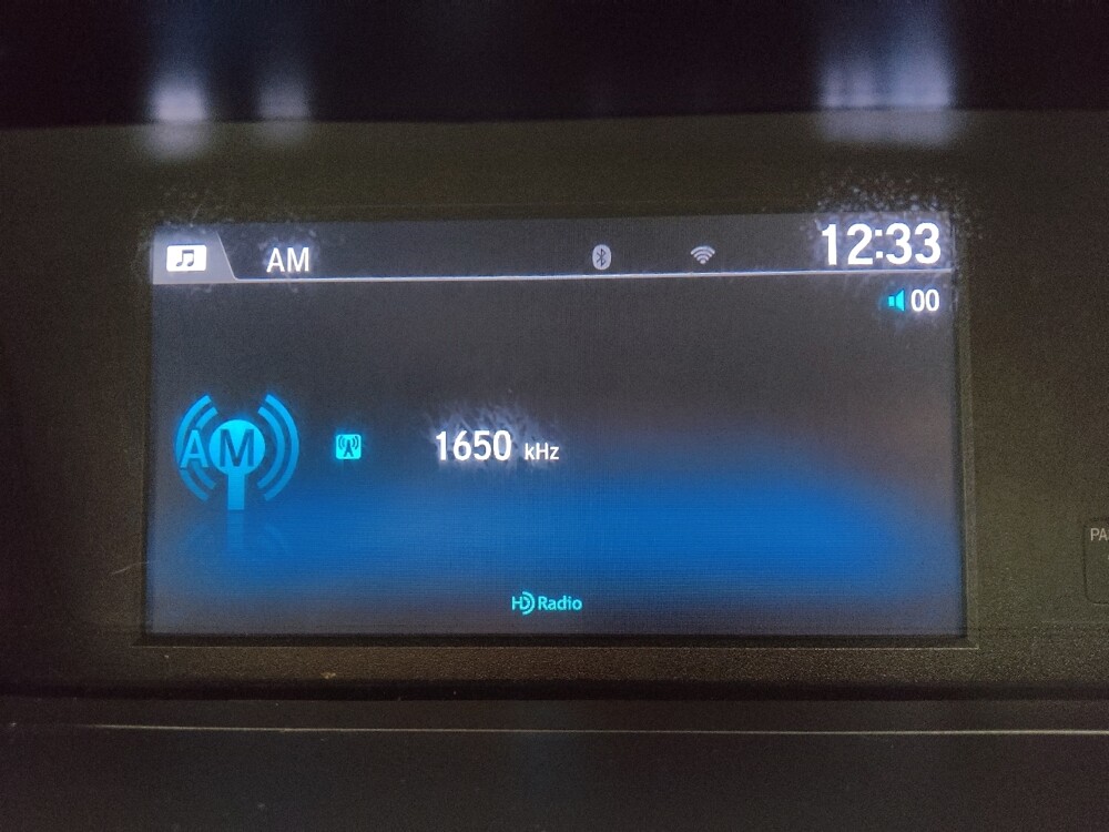 2017 Honda Accord in Lakewood, CO 80215 - 18120301 25