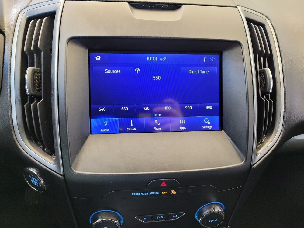 2020 Ford Edge in Columbus, OH 43228 - 18120303 25