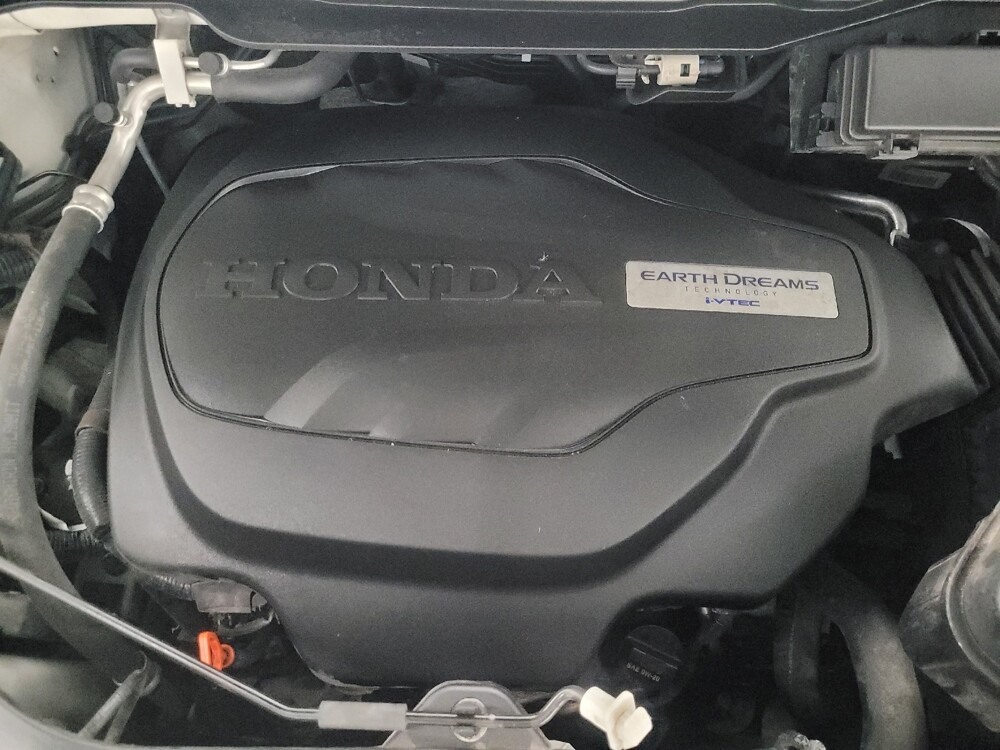 2019 Honda Ridgeline in Ft Wayne, IN 46805 - 18120306 30