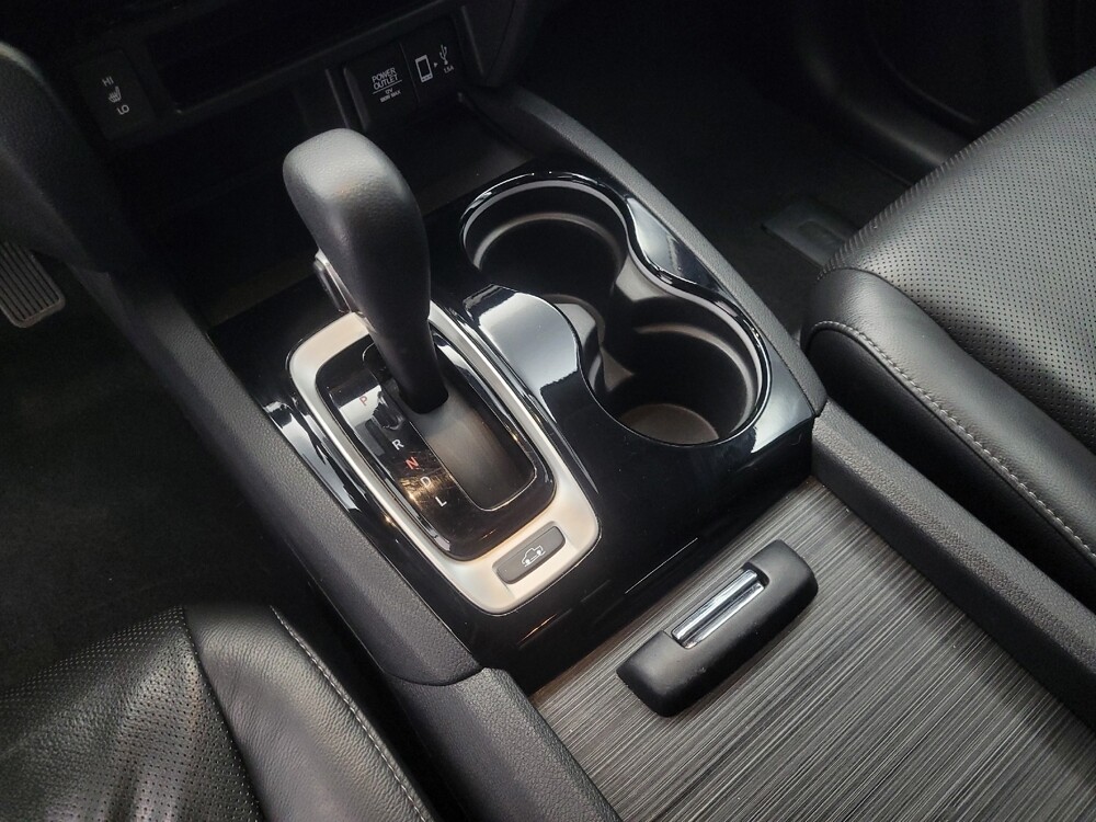 2019 Honda Ridgeline in Ft Wayne, IN 46805 - 18120306 26