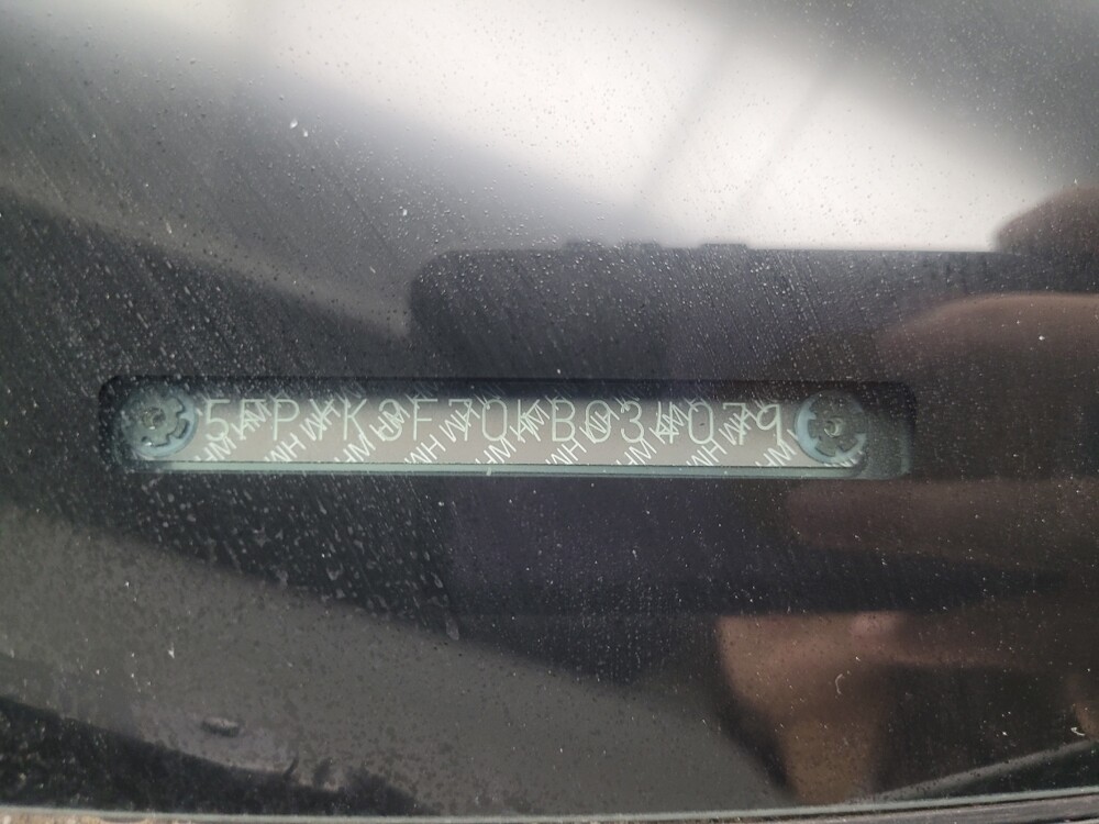 2019 Honda Ridgeline in Ft Wayne, IN 46805 - 18120306 33