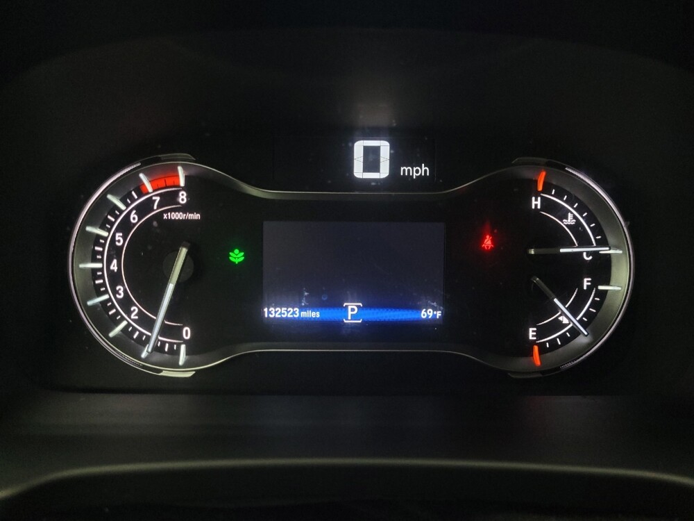 2019 Honda Ridgeline in Ft Wayne, IN 46805 - 18120306 23