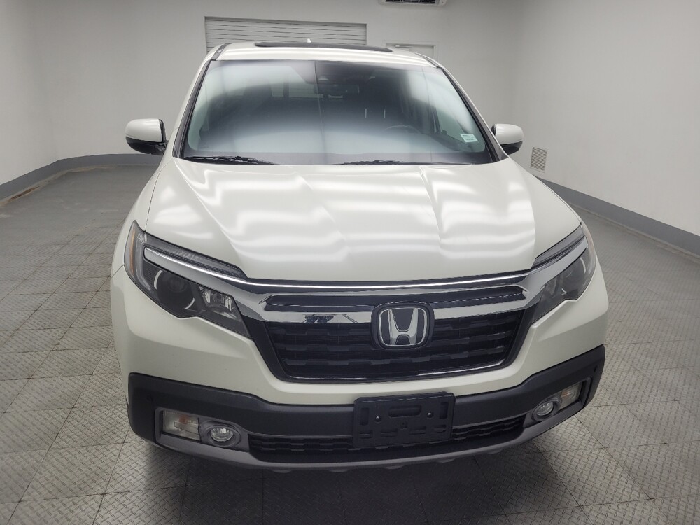 2019 Honda Ridgeline in Ft Wayne, IN 46805 - 18120306 14
