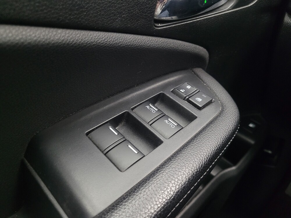 2019 Honda Ridgeline in Ft Wayne, IN 46805 - 18120306 27