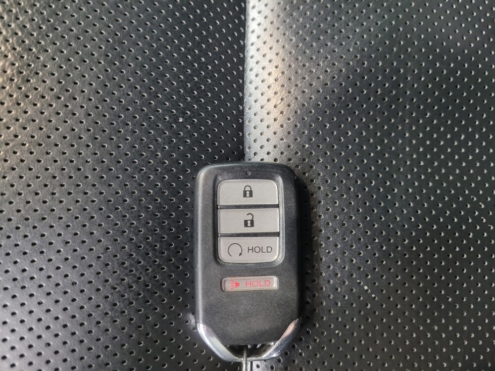 2019 Honda Ridgeline in Ft Wayne, IN 46805 - 18120306 32