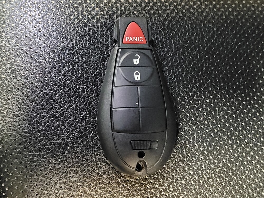 2017 RAM 1500 in Jacksonville, FL 32210 - 18120308 32