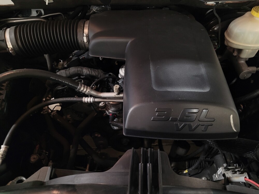 2017 RAM 1500 in Jacksonville, FL 32210 - 18120308 30