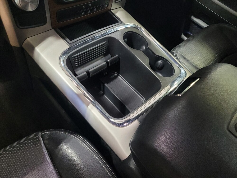 2017 RAM 1500 in Jacksonville, FL 32210 - 18120308 26