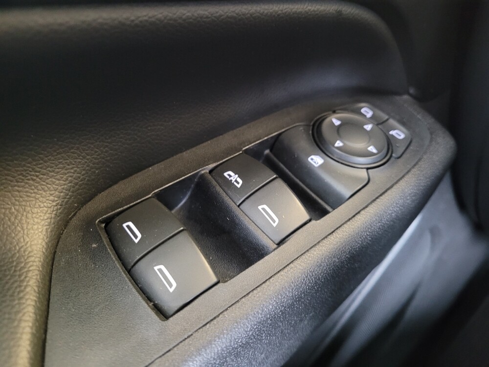 2019 Chevrolet Equinox in Columbus, OH 43228 - 18120309 27