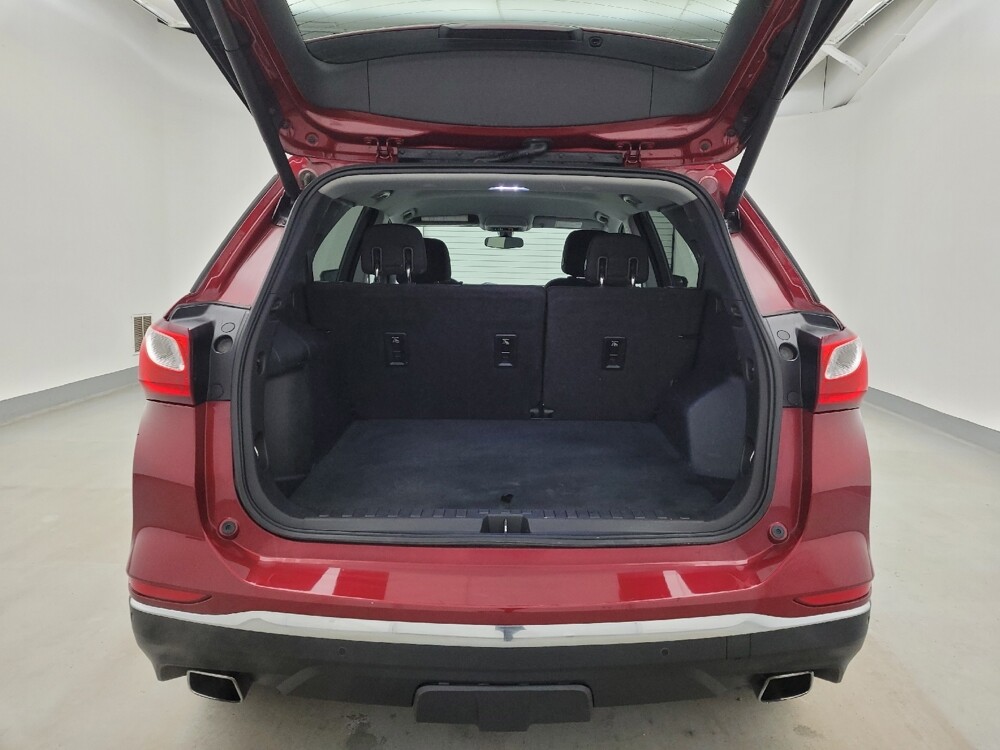 2019 Chevrolet Equinox in Columbus, OH 43228 - 18120309 29