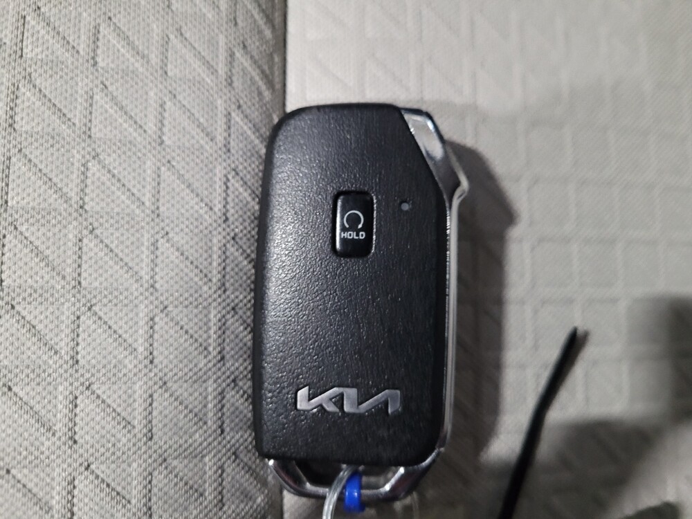 2023 Kia Soul in Williamstown, NJ 8094 - 18120310 32