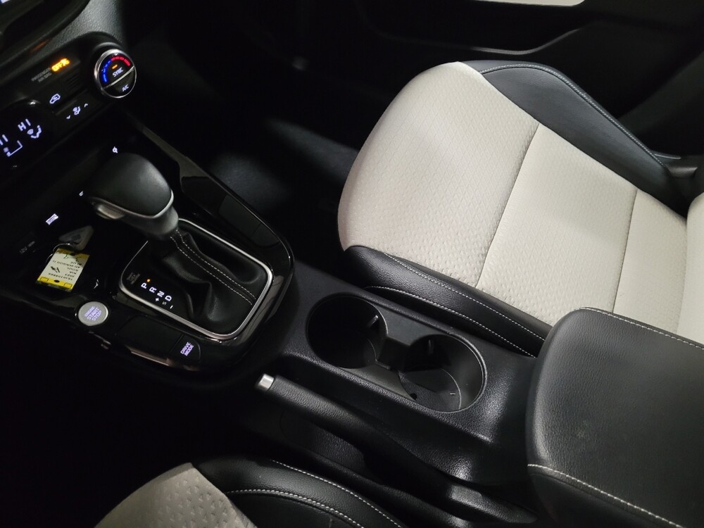 2023 Kia Soul in Williamstown, NJ 8094 - 18120310 26