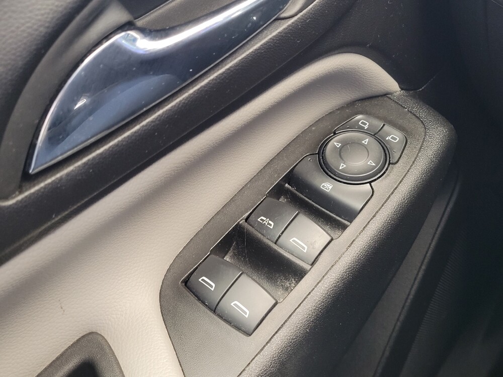 2023 Chevrolet Equinox in Columbus, OH 43228 - 18120312 32