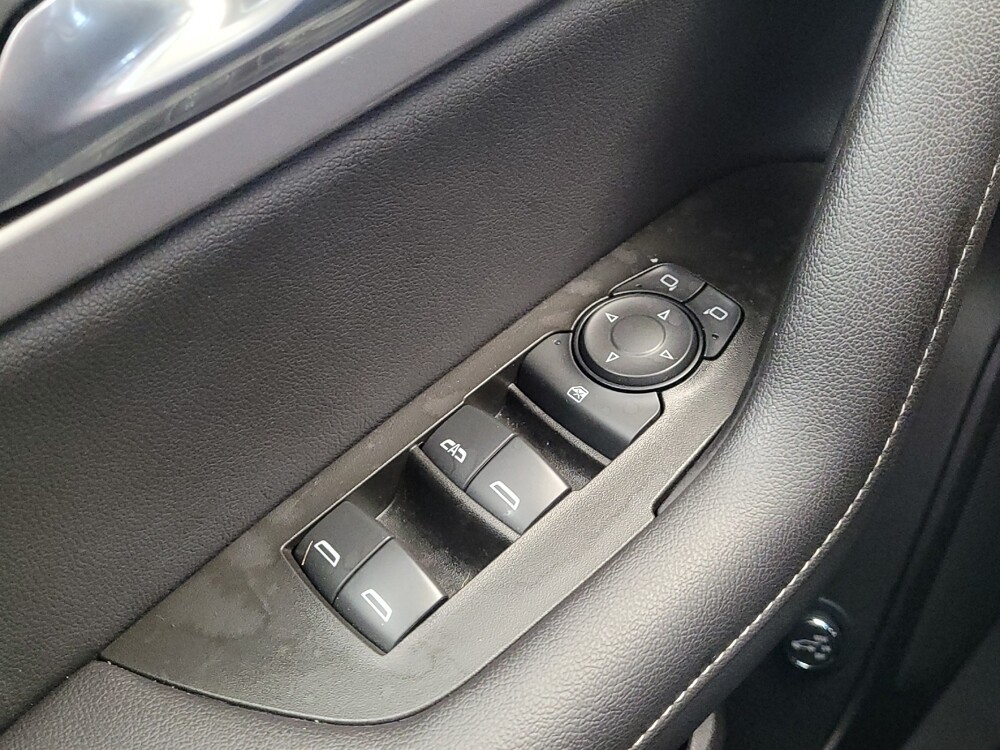 2024 Chevrolet Blazer in Maple Heights, OH 44137 - 18120313 27