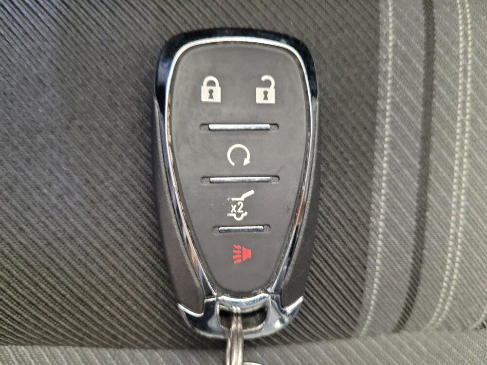 2024 Chevrolet Blazer in Maple Heights, OH 44137 - 18120313 32