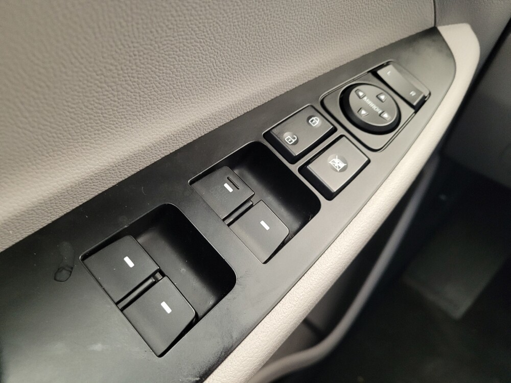 2021 Hyundai Tucson in Columbus, OH 43228 - 18120315 27