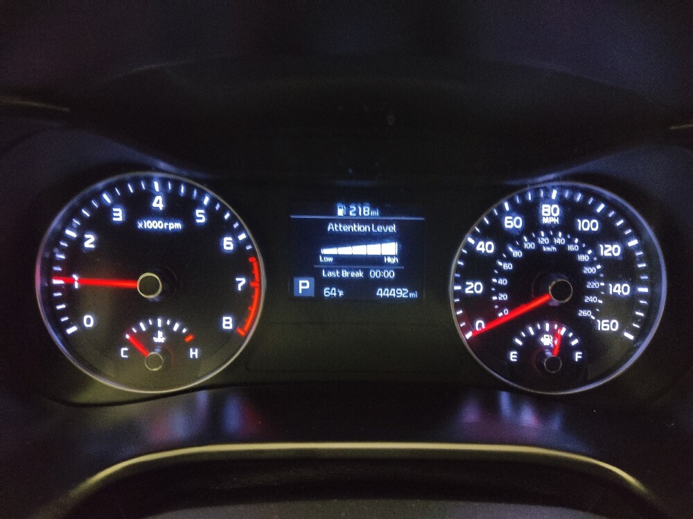 2019 Kia Forte in Lakewood, CO 80215 - 18120316 23