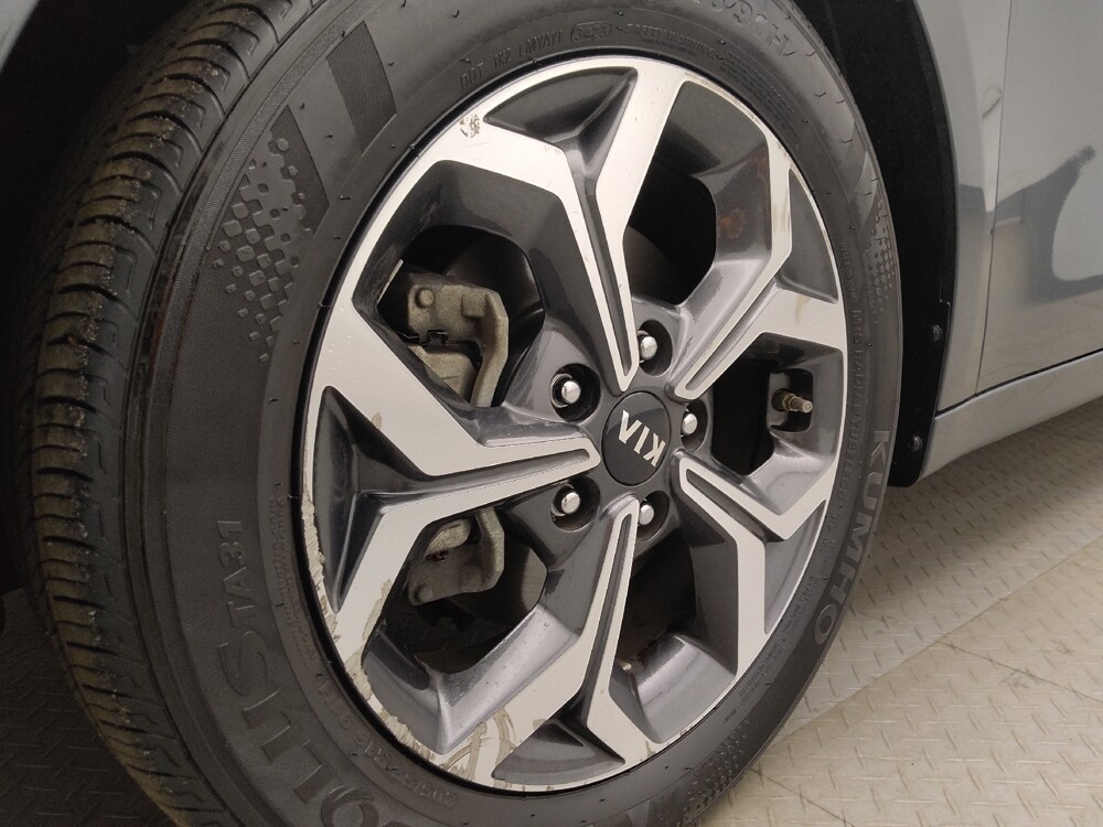 2019 Kia Forte in Lakewood, CO 80215 - 18120316 31