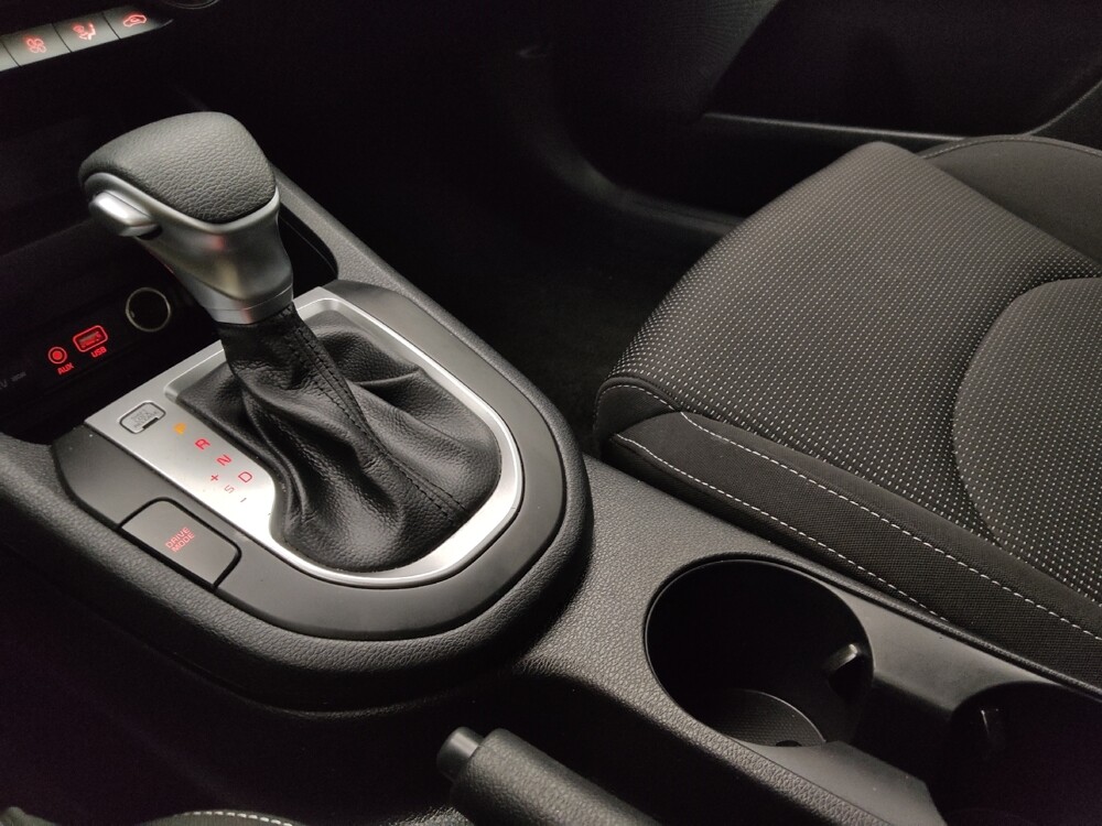 2019 Kia Forte in Lakewood, CO 80215 - 18120316 26