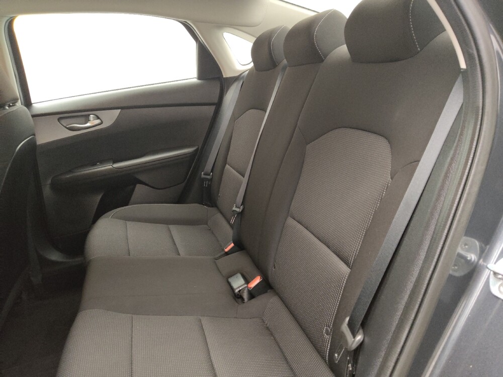 2019 Kia Forte in Lakewood, CO 80215 - 18120316 18