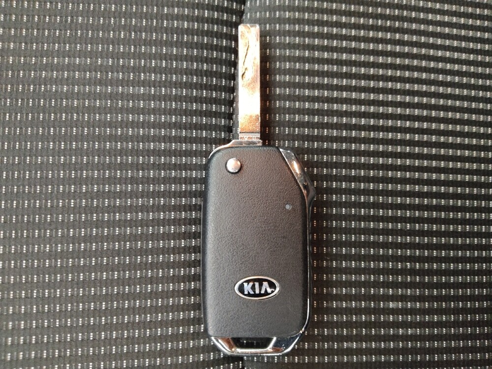 2019 Kia Forte in Lakewood, CO 80215 - 18120316 32