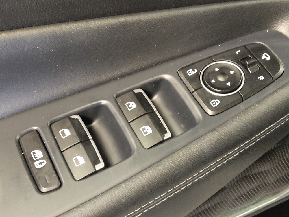 2021 Hyundai Santa Fe in Tyler, TX 75701 - 18120318 27