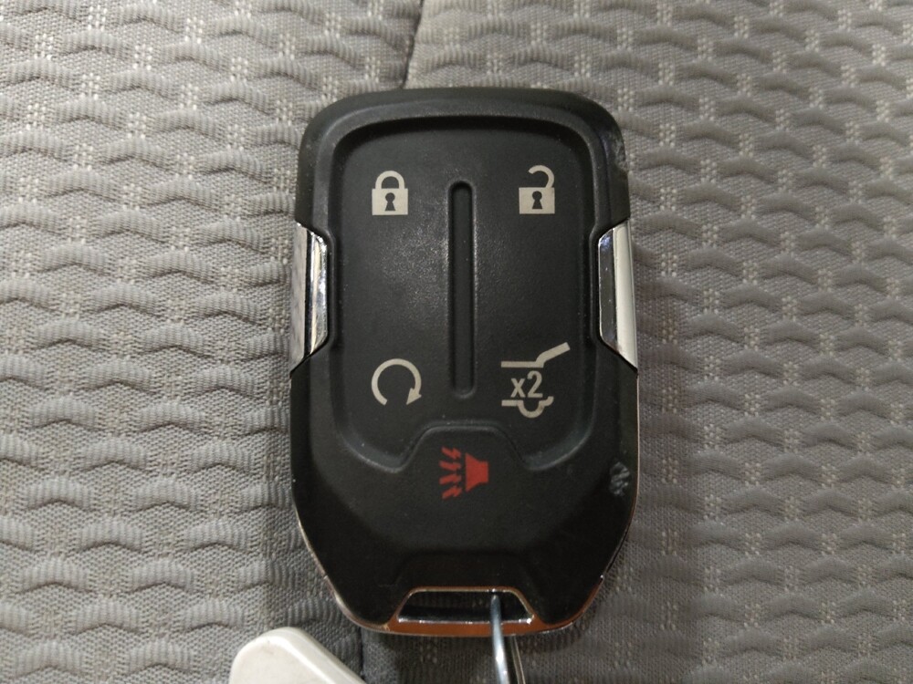 2023 GMC Terrain in Arlington, TX 76011 - 18120319 32