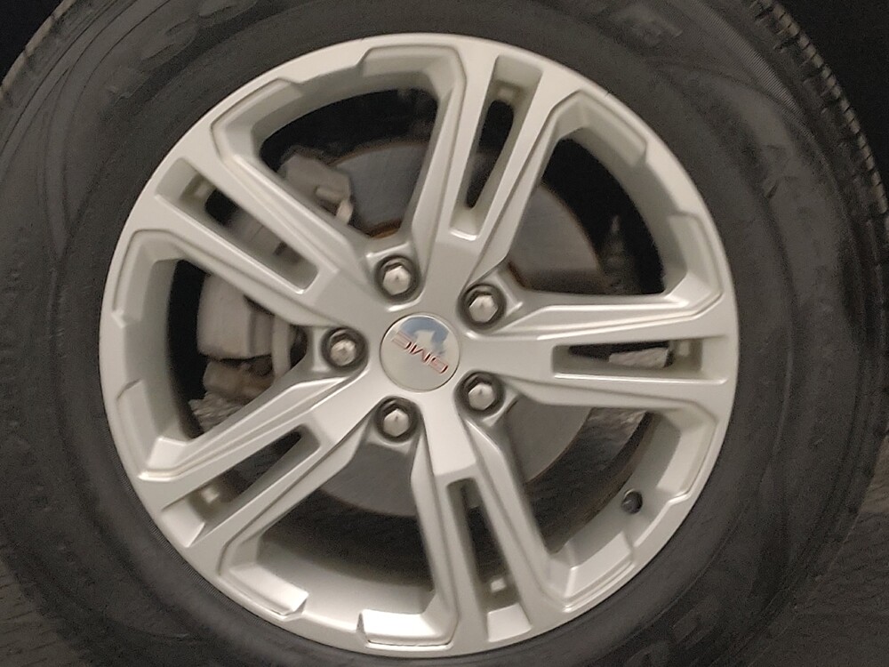 2023 GMC Terrain in Arlington, TX 76011 - 18120319 31