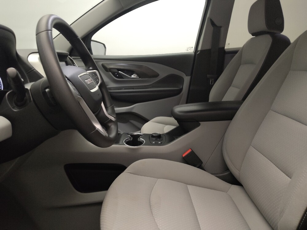 2023 GMC Terrain in Arlington, TX 76011 - 18120319 17