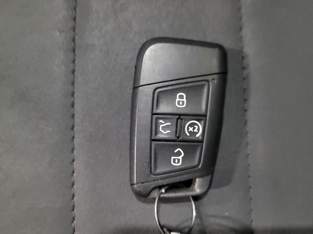 2022 Volkswagen Taos in Henrico, VA 23223 - 18120325 32