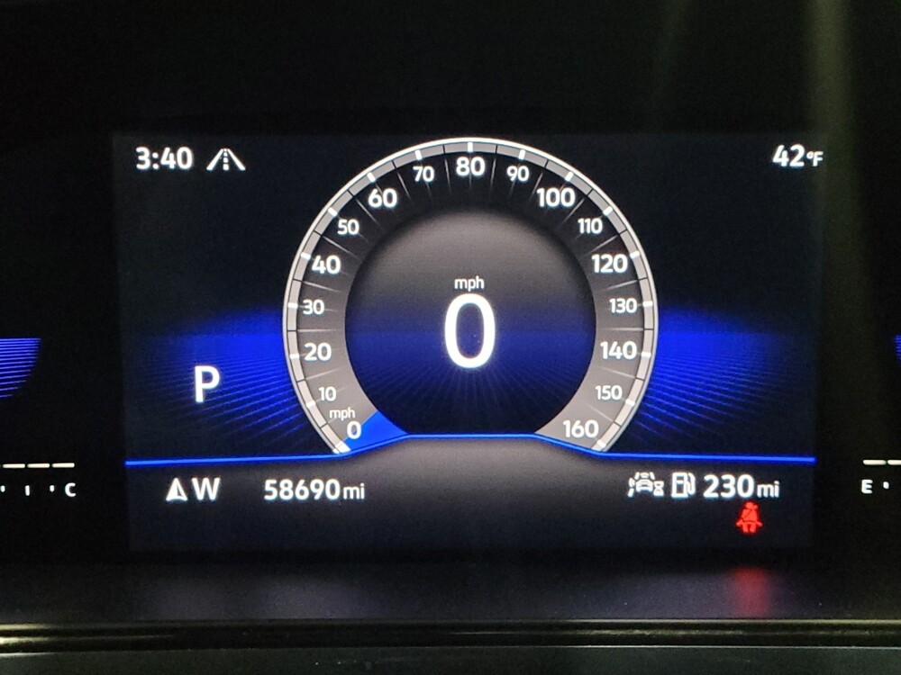 2022 Volkswagen Taos in Henrico, VA 23223 - 18120325 23