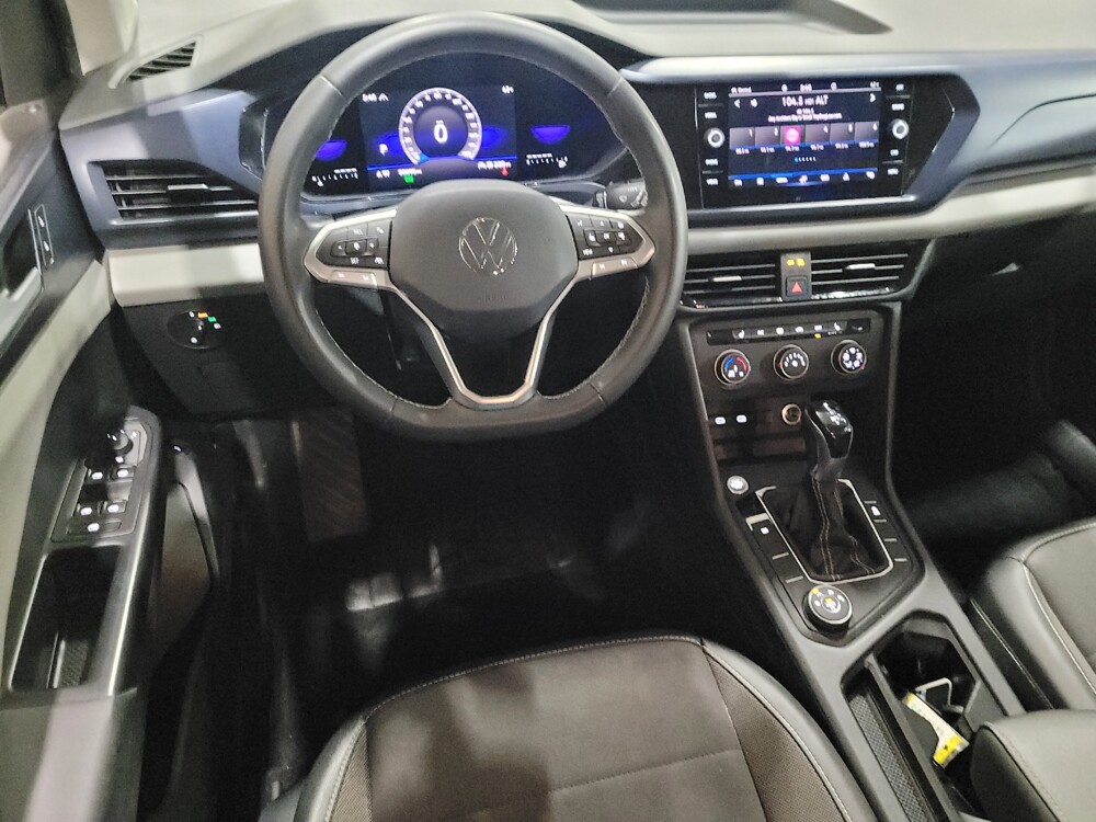 2022 Volkswagen Taos in Henrico, VA 23223 - 18120325 22
