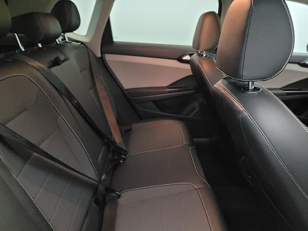 2022 Volkswagen Taos in Henrico, VA 23223 - 18120325 19
