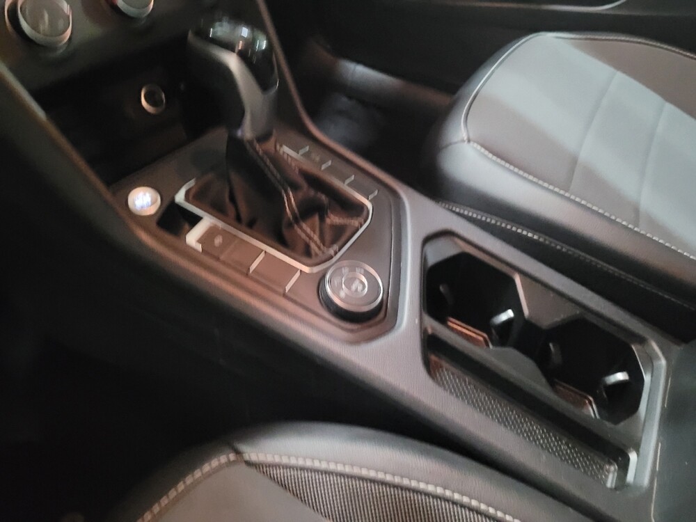 2022 Volkswagen Taos in Henrico, VA 23223 - 18120325 26