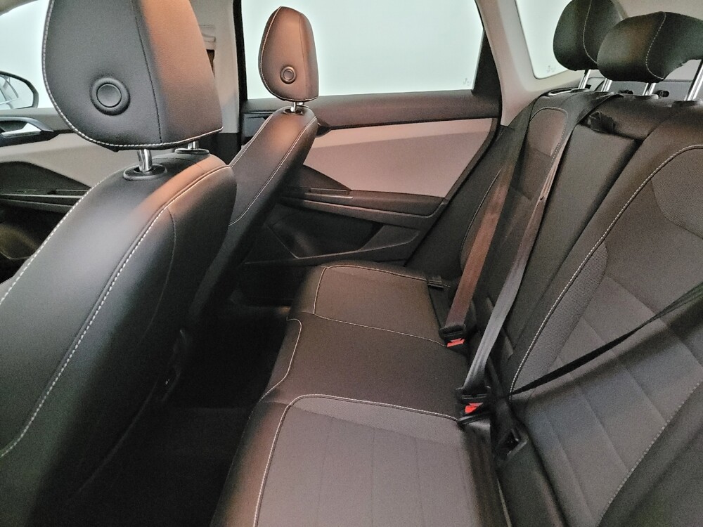 2022 Volkswagen Taos in Henrico, VA 23223 - 18120325 18