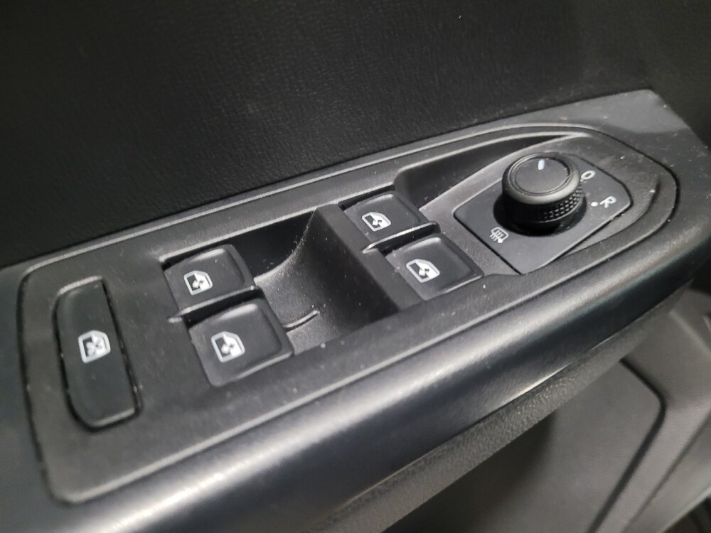 2022 Volkswagen Taos in Henrico, VA 23223 - 18120325 27