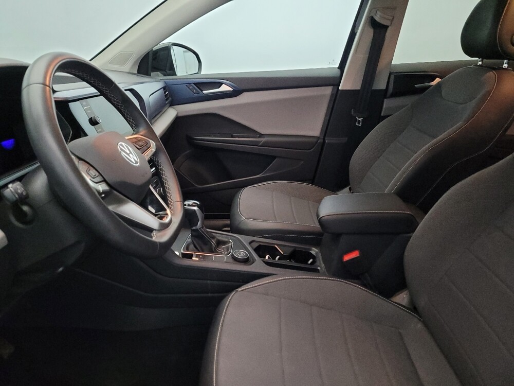 2022 Volkswagen Taos in Henrico, VA 23223 - 18120325 17