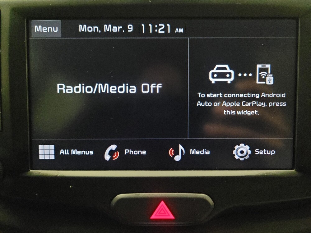 2023 Kia Soul in Bakersfield, CA 93309 - 18120326 25