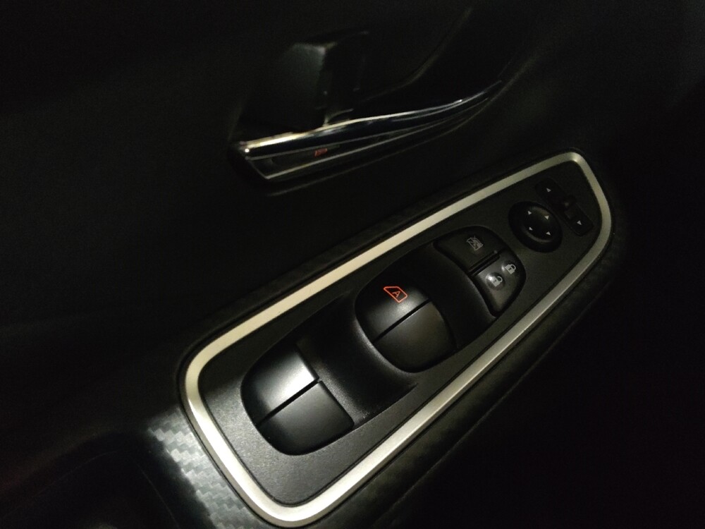 2025 Nissan Versa in Morrow, GA 30260 - 18120327 27