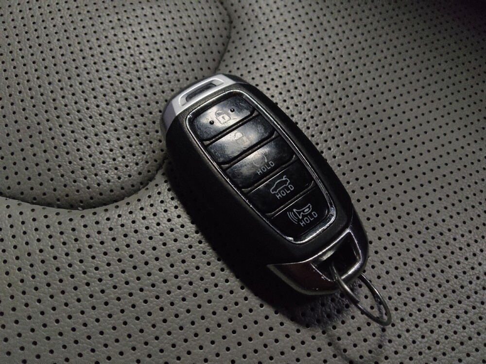 2021 Hyundai Elantra in Mesa, AZ 85210 - 18120328 32