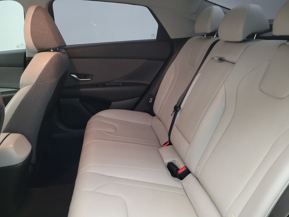 2021 Hyundai Elantra in Mesa, AZ 85210 - 18120328 18